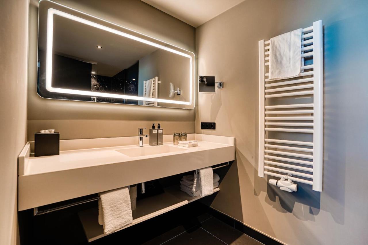 CLOUD No7 APARTMENTS Estugarda Exterior foto