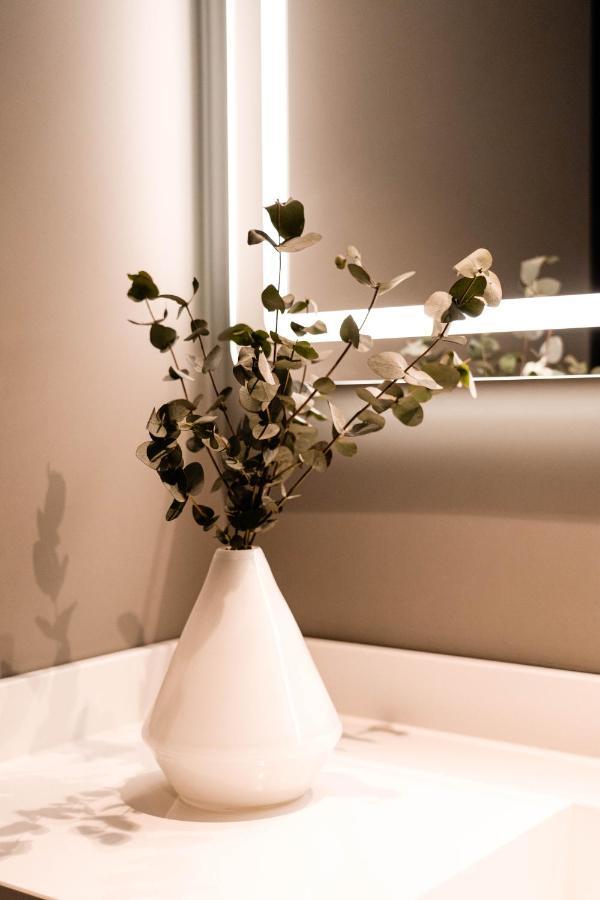 CLOUD No7 APARTMENTS Estugarda Exterior foto